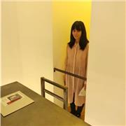 Doctoranda en filosofía se ofrece a dar clases particulares de la rama de humanidades a todos los niveles (ESO, bachillerato, universidad)